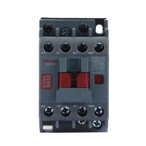 CJX2V0910Q商品缩略图