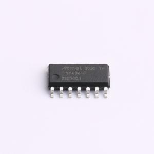 ATTINY404-SSF商品缩略图