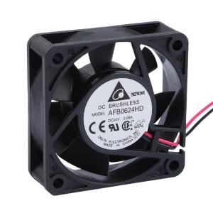 AFB0624HD商品缩略图