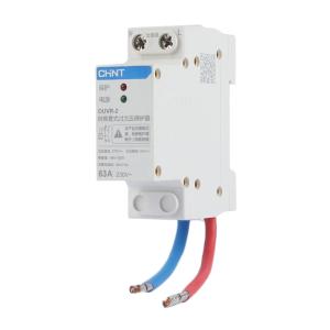 OUVR-2 63A 1P+N商品缩略图