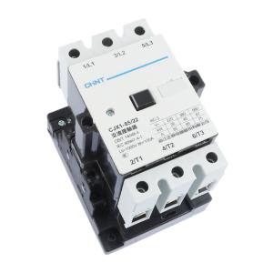 CJX1-85/22 220V商品缩略图