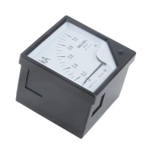 6L2A1000商品缩略图