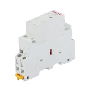 CDCH8S20210N商品缩略图