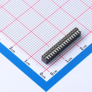 MF127VS-12-36-0600商品缩略图