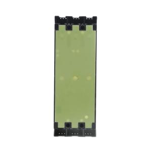 DZ15LE40T403S商品缩略图