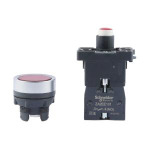 XA2EW34B1商品缩略图