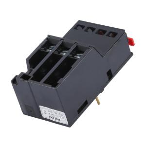 JRS12513商品缩略图