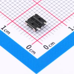 TP11822615商品缩略图