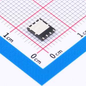 HN6976商品缩略图