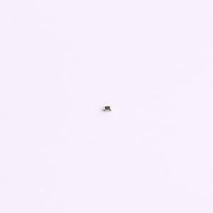 CR0201JH0681G商品缩略图