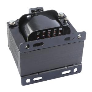 NDK-300VA 380/220商品缩略图