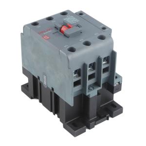 CJX2V9511Q商品缩略图