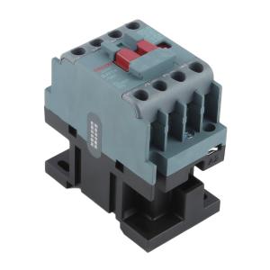 CJX2S1801Q商品缩略图