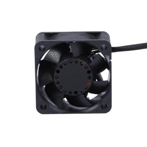 TAA0412DDX01WTE商品缩略图