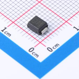 P6SMB7.5A商品缩略图