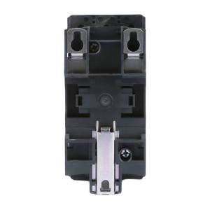 LC1D50AE7C商品缩略图