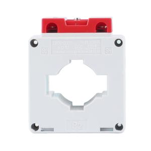 LMKYC560055商品缩略图