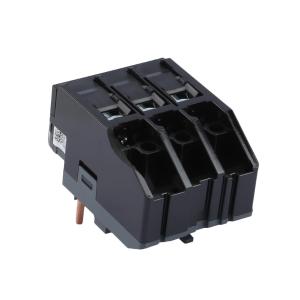 JRS1Dsp9365商品缩略图