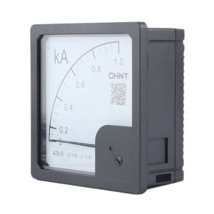 42L6-A 1000/5A商品缩略图