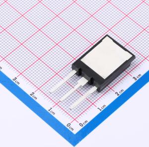 TYN8012商品缩略图