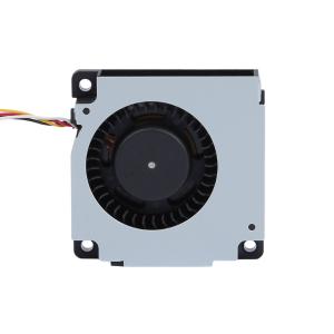 BFB04512HHA-CV3D商品缩略图