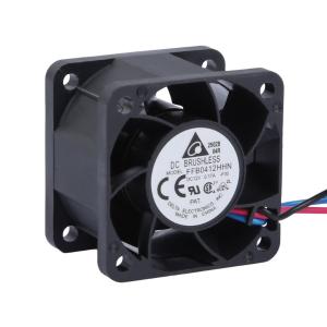 FFB0412HHN-F00商品缩略图