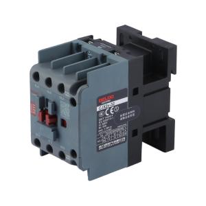 CJX2V3211M商品缩略图