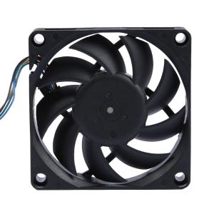 AFB0712HHBYHS商品缩略图