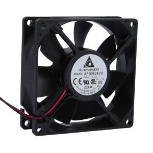 AFB0824VH商品缩略图