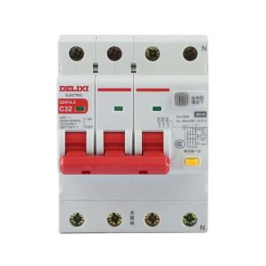 DZ47VLE6C32商品缩略图