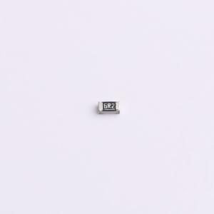 CR0603FA6R20G商品缩略图