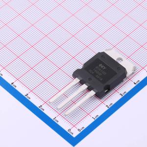 BTA100-1600B商品缩略图