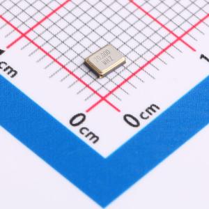 SX32Y020000BA1T001商品缩略图