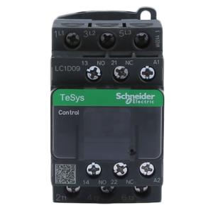 LC1D09F7C商品缩略图