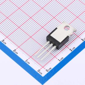 IRFZ48NPBF-VB商品缩略图