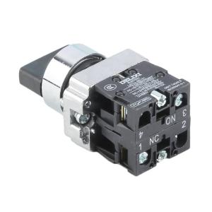 LAY5SBD35商品缩略图