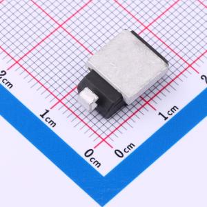 SM8S24CA商品缩略图