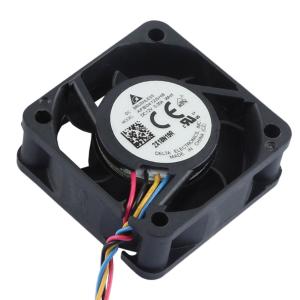 AFB0412SHBWHX商品缩略图