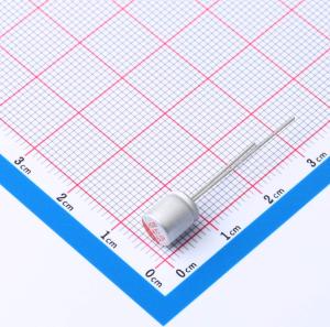 HS0J477M0607PC商品缩略图