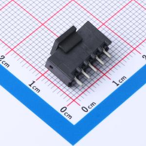 1778586商品缩略图