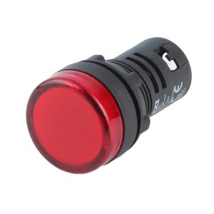 LAY5SZSF4商品缩略图