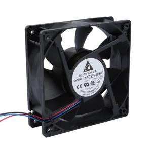 AFB1224HHE-R00商品缩略图