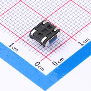 TP11122643商品缩略图