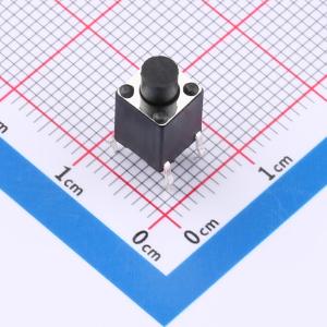 TP13012611商品缩略图