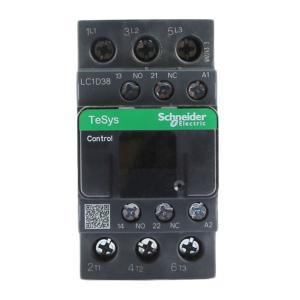 LC1D38E7C商品缩略图