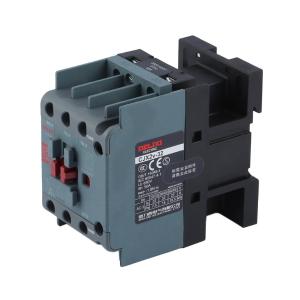 CJX2V3210Q商品缩略图