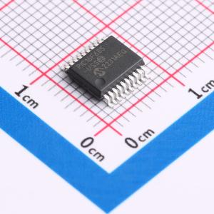 PIC16F685-I/SS商品缩略图