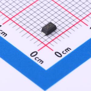 SMFJ54CA商品缩略图