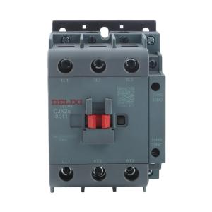 CJX2S8011M商品缩略图