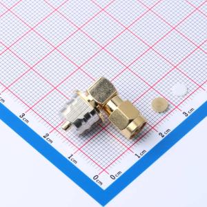 2LC15PM809商品缩略图